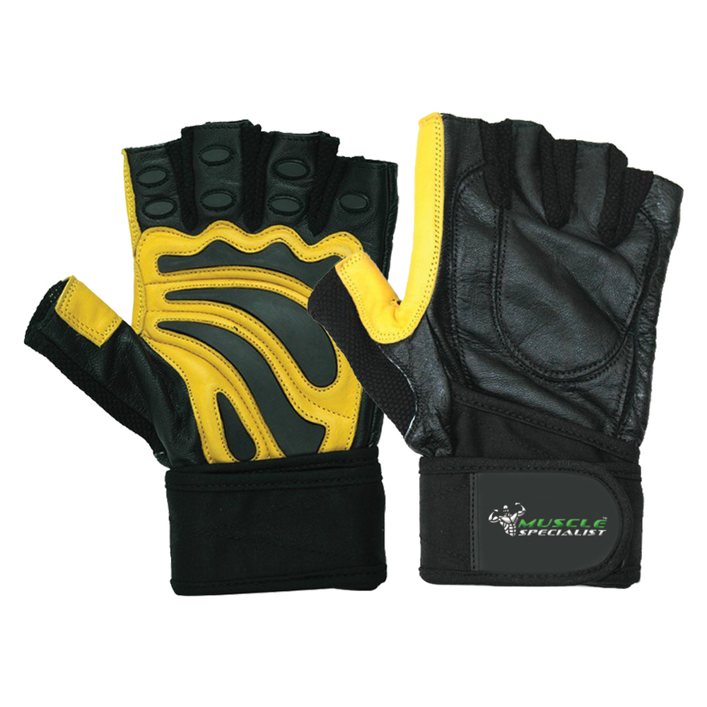 MEN GLOVE